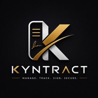 Kyntract